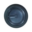 Max BBQ Grill Plate MG-320