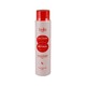Bella Pro Collagen Retinal Anti-Aging Toner 200ML