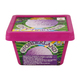 Cremo Ice Cream Taro 250G