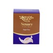 Nexury Bird's Nest Sugar Free 45ML