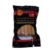 CP Smoked Corn Cheese Sausage 200G