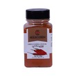 City Selection Dried Paprika Powder 160G
