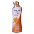 Mistine White Spa Lotion Caviar Collagen 400ML