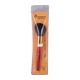 Wonder 9 Powder Brush 107