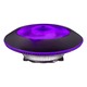 Cooler Master CPU Cooling  MAM-G1CN-924PC-R1