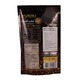 Truslen Instant Coffee Plus 80G 5PCS