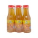 Ngwe Larb Minn Honey Plum Juice 6PCS x 180ML