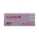 Fluconal Fluconazole 50MG 10PCSx2