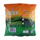 Best 3In1 Teamix 30PCS 750G (Shal Tea)