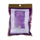 City Selection Sesame Brittle 100G