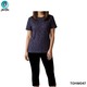 The Ori Women T-Shirt TOHM047 Large