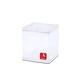 Stationary Box BB02011