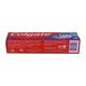 Colgate Super Strong Toothpaste 70G