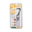 Pearlie White Tooth Stain Eraser With Battery