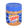 Skippy Peanut Butter Chunky 340G