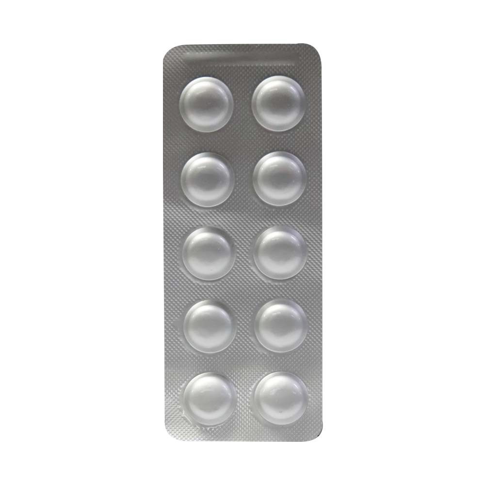 Atorvim -20 Atorvastatin 20MG 10PCS