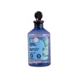 Yves Rocher Rinsing Vinegar Hair Treatment 150ML