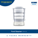 Philips Food Steamer HD9125