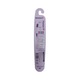 Dentee 20 Premium 3D Toothbrush