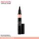 Revlon Photoready Color Correcting Pen 2.4ML (030 For Dark Spots)