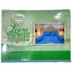 Leona Double Bedsheet BS04 (L Double-358)