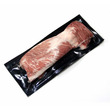 Fresh Pork Shoulder (300-350G)