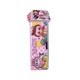 Pk Pencil Case No. KM-9200 (Labubu)