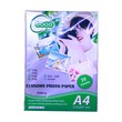 Good Photo Paper A4 20Sheets 230G