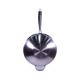 Peacock Non Stick Wok Pan 30cm