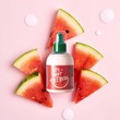 Farmskin Watermelon Emulsion - Star Secret Korea