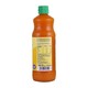 Sunquick Syrup Mango 840ML
