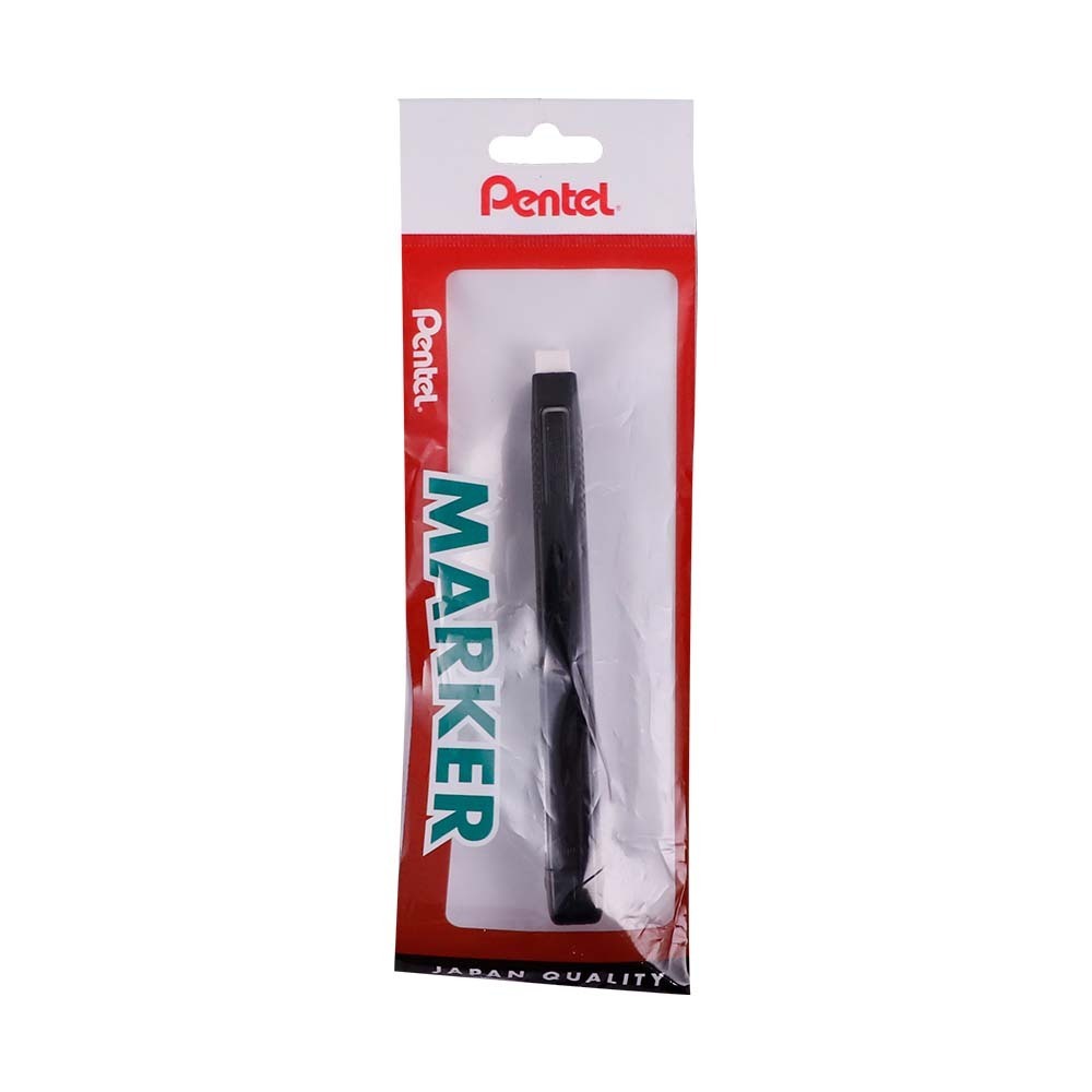 Pentel Click Eraser Ze80