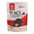 Good Taste Black Sesame Brittle 125G