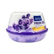 Airlux Air Freshener 180G (Lavender)