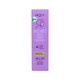IN2IT Smooth Powder Foundation SPF 30Pa+++15G 201