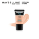 Maybelline Fit Me 16H Matte + Poreless Foundation SPF  22 18ML (130 Buff Beige)
