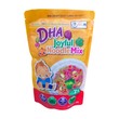 BLm DHA Joyfull Noodle Mix (100G)