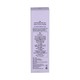 Dabo Speed Whitening Ex Toner 60ML