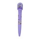 Kuki Ball Pen KK-8209/8203