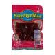 Swe Myo Mayt Preserved Papaya 130G