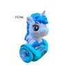 Baby Cele Fun Toys Balanced Toys Unicorn 15746