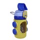 Bs Water Bottle Character Ast Wb-821
