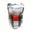 Mala Kitchen Shan Mee Shay Noodle Paste Pack (Vegetarian) 250G