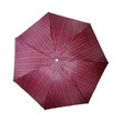 Automatic 3 Fold Umbrella (Design-2)