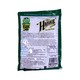 Hmwe Roasted Rice Powder 150G