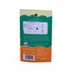 Bzu Bzu Baby Sunscreen Lotion 40ML