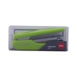 Deli Stapler 0229F