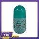 Bella Deodorant Clean Fresh 50ML