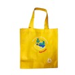 City Mart Reusable Bag 12 x 14in