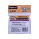 Heeton Stick Note XT9003